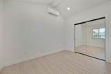 5924 Deary Way - Photo 49