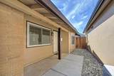 5924 Deary Way - Photo 5