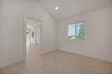 5924 Deary Way - Photo 50
