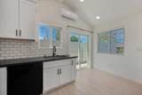 5924 Deary Way - Photo 51
