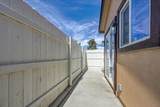 5924 Deary Way - Photo 52