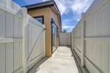 5924 Deary Way - Photo 53