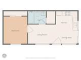 5924 Deary Way - Photo 54