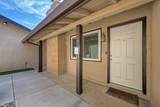 5924 Deary Way - Photo 6