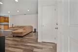 5924 Deary Way - Photo 7