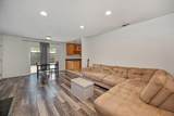 5924 Deary Way - Photo 8