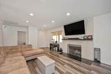 5924 Deary Way - Photo 9