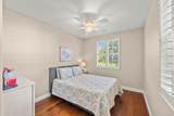 2163 Mount Errigal Lane - Photo 10