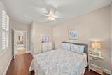 2163 Mount Errigal Lane - Photo 11
