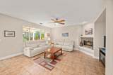 2163 Mount Errigal Lane - Photo 12