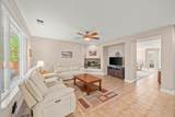 2163 Mount Errigal Lane - Photo 13