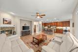 2163 Mount Errigal Lane - Photo 14
