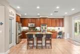 2163 Mount Errigal Lane - Photo 15