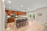 2163 Mount Errigal Lane - Photo 16