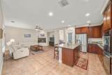 2163 Mount Errigal Lane - Photo 17