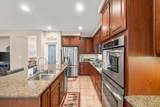 2163 Mount Errigal Lane - Photo 18