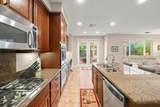 2163 Mount Errigal Lane - Photo 19