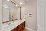 2163 Mount Errigal Lane - Photo 20
