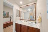 2163 Mount Errigal Lane - Photo 21