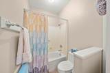 2163 Mount Errigal Lane - Photo 22