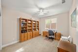 2163 Mount Errigal Lane - Photo 23