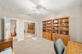 2163 Mount Errigal Lane - Photo 24
