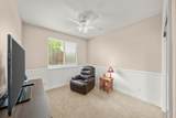 2163 Mount Errigal Lane - Photo 25