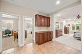 2163 Mount Errigal Lane - Photo 26