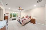 2163 Mount Errigal Lane - Photo 27