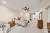 2163 Mount Errigal Lane - Photo 28