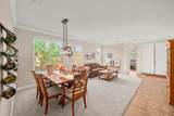 2163 Mount Errigal Lane - Photo 3