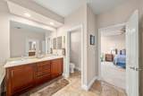 2163 Mount Errigal Lane - Photo 30
