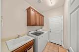 2163 Mount Errigal Lane - Photo 32