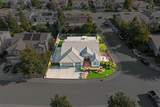 2163 Mount Errigal Lane - Photo 34