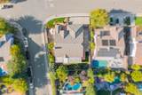 2163 Mount Errigal Lane - Photo 35