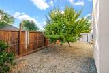 2163 Mount Errigal Lane - Photo 37