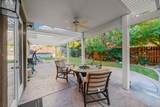 2163 Mount Errigal Lane - Photo 38