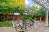2163 Mount Errigal Lane - Photo 39