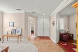 2163 Mount Errigal Lane - Photo 4
