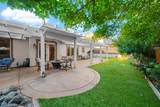 2163 Mount Errigal Lane - Photo 40