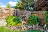 2163 Mount Errigal Lane - Photo 42