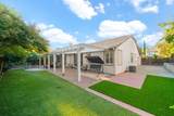 2163 Mount Errigal Lane - Photo 43