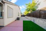 2163 Mount Errigal Lane - Photo 44