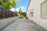 2163 Mount Errigal Lane - Photo 45
