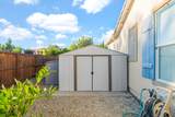 2163 Mount Errigal Lane - Photo 46
