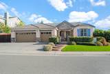 2163 Mount Errigal Lane - Photo 47