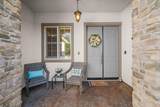 2163 Mount Errigal Lane - Photo 48