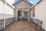 2163 Mount Errigal Lane - Photo 49
