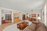 2163 Mount Errigal Lane - Photo 5
