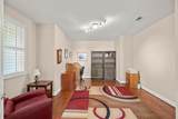 2163 Mount Errigal Lane - Photo 6